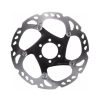 Shimano (RT86) Disc Rotor Unit for 6-Hole Hub 203mm