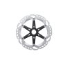 Shimano (RTMT800) Disc Rotor Unit for Lock Ring 180mm Internal