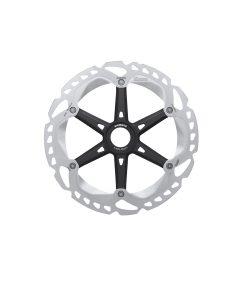 Shimano (RTMT800) Disc Rotor Unit for Lock Ring 180mm Internal