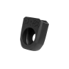 Pro Crank Protector