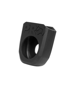 Pro Crank Protector
