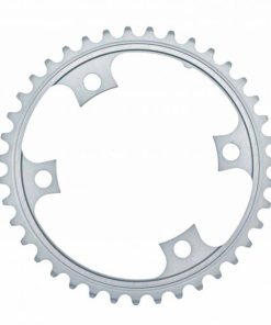 Shimano (5800) 105 Chainring 34T-MA