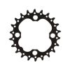 Shimano (660) SLX Chainring 22T