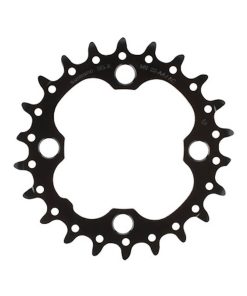 Shimano (660) SLX Chainring 22T