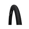 WTB Nineline Light/Fast Rolling  2.25 x 29" צמיג טיובלס לאופני הרים