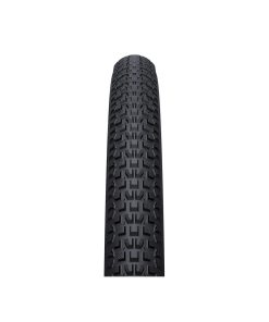 Alternative view of WTB Nineline Light/Fast Rolling  2.25 x 29" צמיג טיובלס לאופני הרים