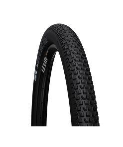 WTB Nineline Light/Fast Rolling  2.25 x 29" צמיג טיובלס לאופני הרים