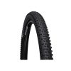 WTB Ranger Light/Fast Rolling  2.25 x 29" צמיג טיובלס לאופני הרים
