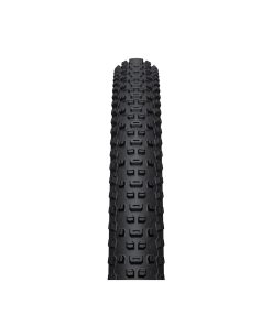 Alternative view of WTB Ranger Light/Fast Rolling  2.25 x 29" צמיג טיובלס לאופני הרים