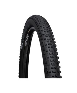 WTB Ranger Light/Fast Rolling  2.25 x 29" צמיג טיובלס לאופני הרים