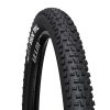 WTB Trail Boss Comp  2.25 x 27.5" צמיג לאופני הרים