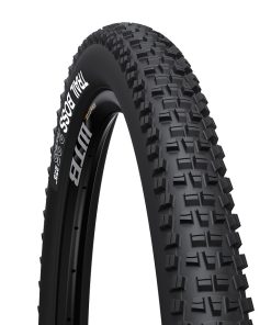 WTB Trail Boss Comp  2.25 x 27.5" צמיג לאופני הרים