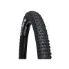 WTB Trail Boss Comp  2.25 x 29" צמיג לאופני הרים