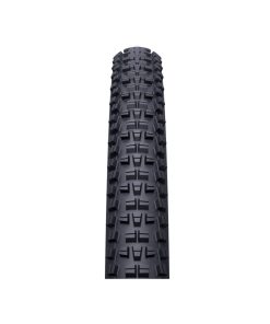 Alternative view of WTB Trail Boss Comp  2.25 x 29" צמיג לאופני הרים