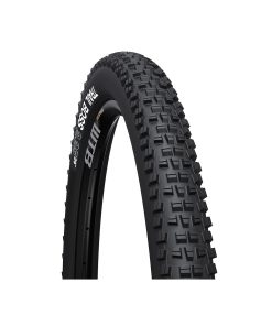 WTB Trail Boss Comp  2.25 x 29" צמיג לאופני הרים