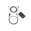 Shimano (9070/6870/6770) PC Linkage Device w/USB and PC Cable