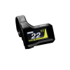 Shimano (E8000) Cycle Computer Clamp Band Type