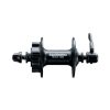 Shimano (475) 8/9 Spd Front Hub for 6-Hole Disc