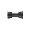 Shimano (BB92) Press Fit Road Bottom Brackets Parts Set