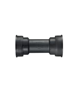 Shimano (BB92) Press Fit Road Bottom Brackets Parts Set