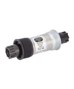 Shimano (ES51) Cartridge Bottom Bracket for Splined