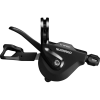 Shimano (SL-RS700) 11 Spd Shift Lever Right Only