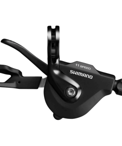 Shimano (SL-RS700) 11 Spd Shift Lever Right Only