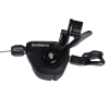 Shimano (SL-RS700) 2 Spd Shift Lever Left Only