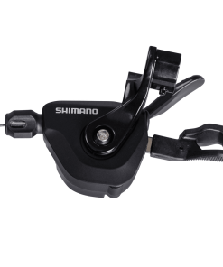 Shimano (SL-RS700) 2 Spd Shift Lever Left Only