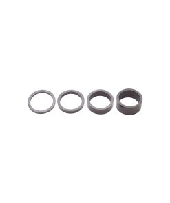 Pro Carbon Spacers