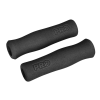 Pro Ergonomic Sport Grip