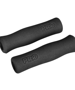 Pro Ergonomic Sport Grip
