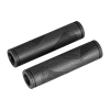 Pro Slide On Sport Grip