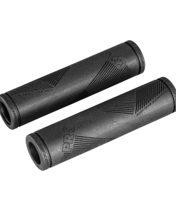 Pro Slide On Sport Grip