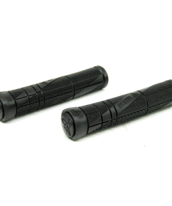 WTB Trail II גריפים לאופניים