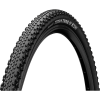 Continental Terra Trail Shieldwall צמיג לאופני גראבל