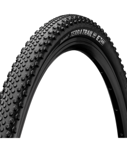 Continental Terra Trail Shieldwall צמיג לאופני גראבל