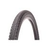 Freedom Dual Sport 2.1 x 26" צמיג אופני הרים