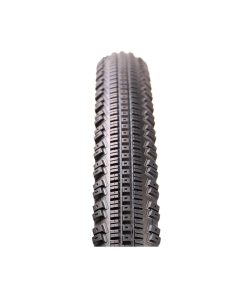 Alternative view of Freedom Dual Sport 2.1 x 26" צמיג אופני הרים