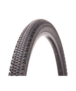 Freedom Dual Sport 2.1 x 26" צמיג אופני הרים