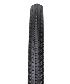 Alternative view of Freedom Dual Sport Tire 2.1 x 27.5"
