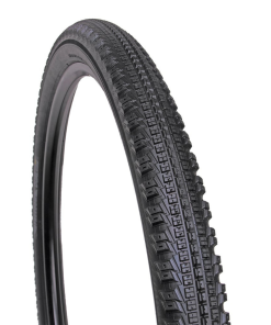Freedom Dual Sport Tire 2.1 x 27.5"