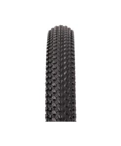 Alternative view of Freedom Gangster 24'' Sport צמיג אופני ילדים