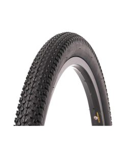 Freedom Gangster 24'' Sport צמיג אופני ילדים