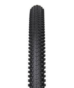 Alternative view of Freedom Gangster Sport Tire 2.1 x 27.5"