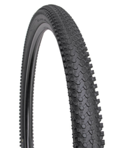 Freedom Gangster Sport Tire 2.1 x 27.5"