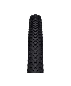 Alternative view of WTB All Terrain Comp  700 x 37c צמיג אופני עיר