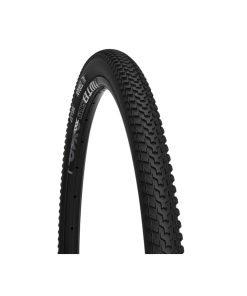 WTB All Terrain Comp  700 x 37c צמיג אופני עיר
