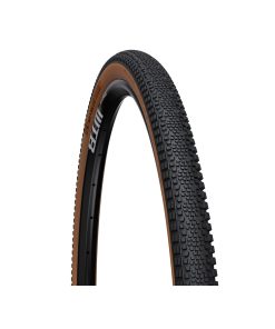 WTB Riddler Light/Fast Rolling  700 x 37mm צמיג גראבל