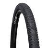 WTB Riddler Light/Fast Rolling  700 x 45mm צמיג גראבל